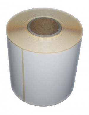 Thermodirekt - Etiketten 103 x 199 mm 250 Stück pro Rolle Kern 25 mm Thermodirekt - Etiketten 103 x 199 mm 250 Stück pro Rolle Kern 25 mm